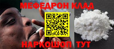 не бодяженный Среднеуральск