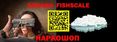 не бодяженный Среднеуральск