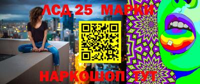 не бодяженный Среднеуральск