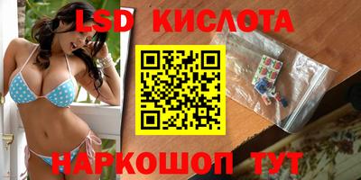 не бодяженный Среднеуральск