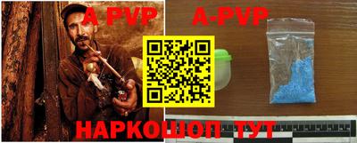 не бодяженный Среднеуральск