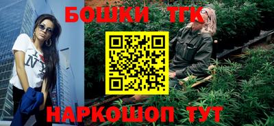 не бодяженный Среднеуральск