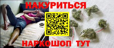 не бодяженный Среднеуральск