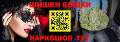 не бодяженный Среднеуральск