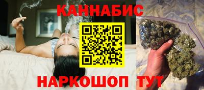 ECSTASY Старая Купавна