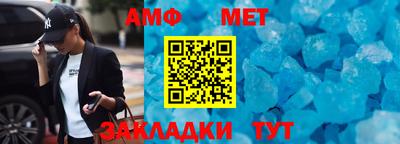 не бодяженный Среднеуральск