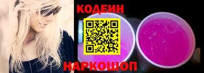 не бодяженный Среднеуральск