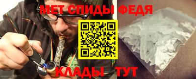 ECSTASY Старая Купавна