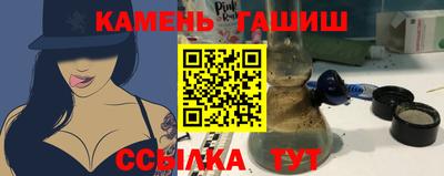 не бодяженный Среднеуральск
