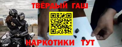 не бодяженный Среднеуральск