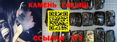не бодяженный Среднеуральск