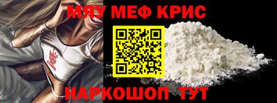 не бодяженный Среднеуральск